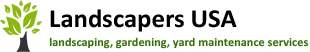Muldrow Landscapers